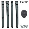 iGrip VX1 Small Pistol Putter Grip