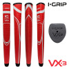 iGrip VX3 Large Pistol Putter Grip