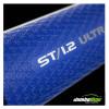 JumboMax ST1.2 Putter Grip