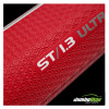 JumboMax ST1.3 Putter Grip