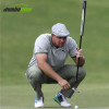 JumboMax JumboFlat 17 Putter Grip