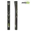 JumboMax Pistol Pro Putter Grip