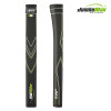 JumboMax Pistol Mid Putter Grip