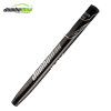 JumboMax ST1.2 15” Putter Grip