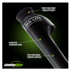 JumboMax Zenlite Series