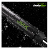 JumboMax Zenlite Series