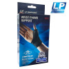 LP Support - Extreme Wrist & Thumb Support