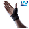 LP Support - Extreme Wrist & Thumb Support