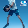 LP Support - Extreme Elbow Support