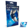 LP Support - Extreme Elbow Support