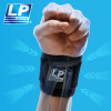 LP Support - Extreme Wrist Support