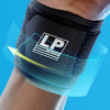 LP Support - Extreme Wrist Support