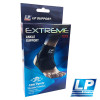 LP Support - Extreme Ankle Support