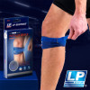 LP Support - Neoprene Patella Brace