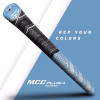 Golf Pride Multi-Compound Cord Plus-4