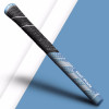 Golf Pride Multi-Compound Cord Plus-4