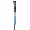Golf Pride Multi-Compound Cord Plus-4