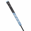 Golf Pride Multi-Compound Cord Plus-4