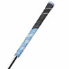 Golf Pride Multi-Compound Cord Plus-4