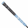 Golf Pride Multi-Compound Cord Plus-4