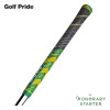 Golf Pride Multi-Compound Cord Plus-4 'Honorary Starter'