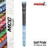 Golf Pride Multi-Compound Cord Plus-4