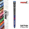 Golf Pride Multi-Compound Cord Plus-4