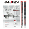 Golf Pride Multi-Compound Plus-4 Align