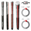 Golf Pride Multi-Compound Plus-4 Align MAX