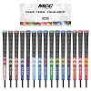 Golf Pride Multi-Compound Cord