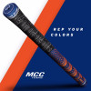 Golf Pride Multi-Compound Cord