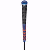 Golf Pride Multi-Compound Cord