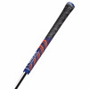 Golf Pride Multi-Compound Cord