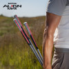Golf Pride Multi-Compound Plus-4 Align MAX