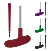 Adventure Golf Putter