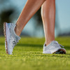New Balance Womens Fresh Foam Contend V2 - Spikeless