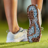 New Balance Womens Fresh Foam Contend V2 - Spikeless