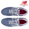 New Balance Mens 574 Greens - Spikeless