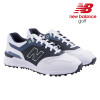 New Balance Mens 997 SL - Spikeless