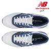 New Balance Mens 997 SL - Spikeless