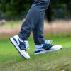 New Balance Mens 997 SL - Spikeless