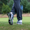 New Balance Mens 997 SL - Spikeless