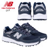 New Balance Mens Heritage SL - Spikeless
