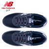 New Balance Mens Heritage SL - Spikeless