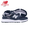New Balance Mens Heritage SL - Spikeless