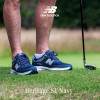 New Balance Mens Heritage SL - Spikeless