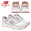 New Balance Mens Heritage SL - Spikeless