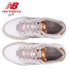 New Balance Mens Heritage SL - Spikeless