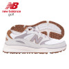 New Balance Mens Heritage SL - Spikeless