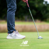 New Balance Mens Heritage SL - Spikeless